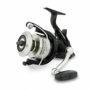 Shimano Baitrunner OC 8000 Shimano Baitrunner OC 8000