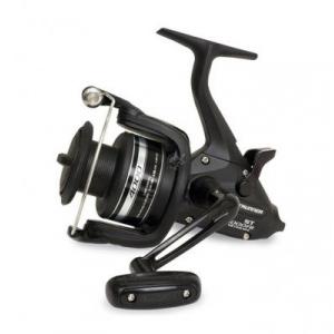 Shimano Baitrunner ST FB 4000