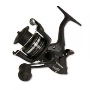 Shimano Baitrunner ST FB 2500