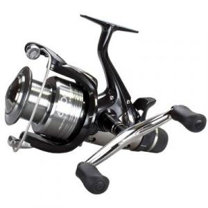 Shimano Baitrunner XT  RB 6000  Shimano Baitrunner XT  RB 6000