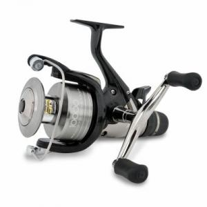 Shimano Baitrunner XT RB 10000 Shimano Baitrunner XT RB 10000
