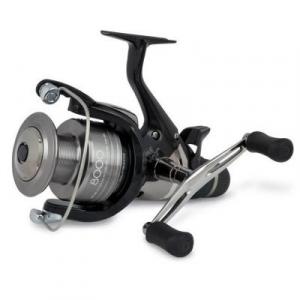 Shimano Baitrunner XT RB 8000 Shimano Baitrunner XT RB 8000