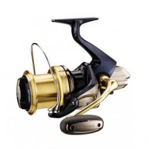 Shimano 14 Bull's Eye 5050