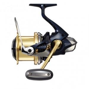 Shimano 14 Bull's Eye 9100