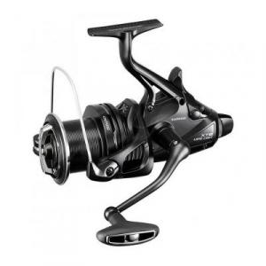 Shimano Medium Baitrunner XTB  LC 5500 Shimano Medium Baitrunner XTB  LC 5500