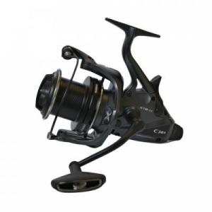 Shimano Medium Baitrunner XTB Ci4+ LC 5500 Shimano Medium Baitrunner XTB Ci4+ LC 5500