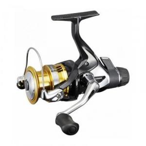  Shimano 17 Sahara RD 1000