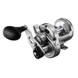 Shimano SpeedMaster 10LDII