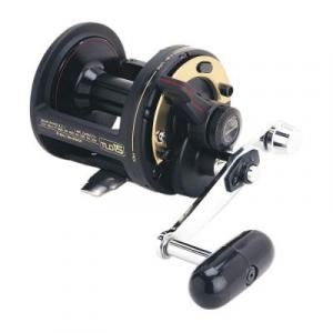Shimano TLD 15