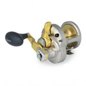 Shimano Talica 2 speed 16II