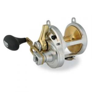 Shimano Talica 2 speed 25II