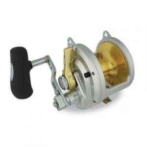 Shimano Talica 2 speed 50II