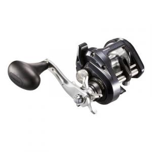 Shimano Tekota A 500HG