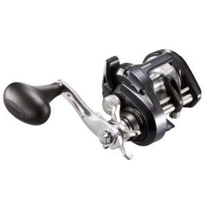 Shimano Tekota A 800PG