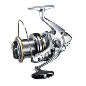 Shimano 18 Ultegra CI4+ XSC 5500