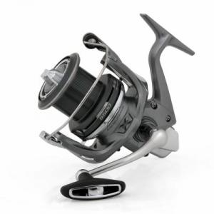 Shimano 18 Ultegra XSD 5500