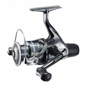 Shimano 18 Sienna RE 1000