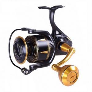 Penn Slammer III 6500