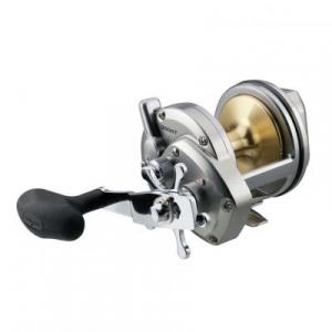 Shimano SpeedMaster 3000T