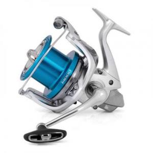 Shimano 19 SpeedMaster XSC 14000