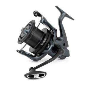 Shimano 19 SpeedMaster XTC 14000