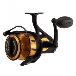 Penn Spinfisher VI 10500