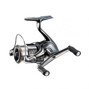 Shimano 18 Stella FJ 1000SSSDH