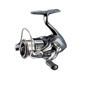 Shimano 18 Stella FJ 1000SSSPG