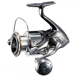 Shimano 18 Stella FJ C5000XG