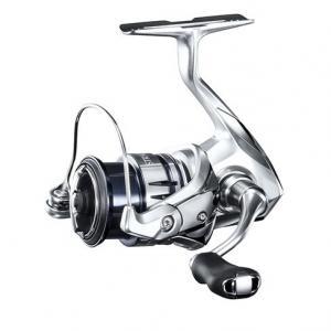 Shimano 19 Stradic FL 1000S