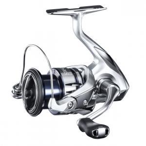 Shimano 19 Stradic FL 2500