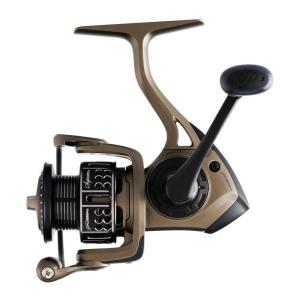 Pflueger Supreme 25