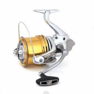 Shimano 18 Surf Leader Ci4+ 35 SD 
