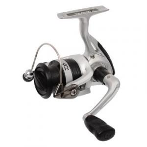 Daiwa Sweepfire EC 1500