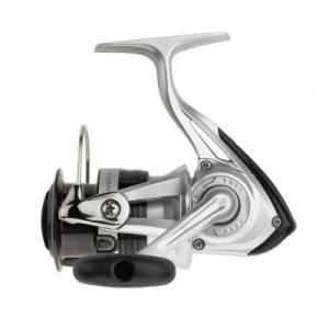 Daiwa 17 World Spin CF 3000: Price / Features / Sellers / Similar