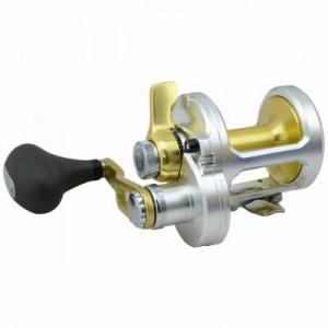 Shimano Talica 10