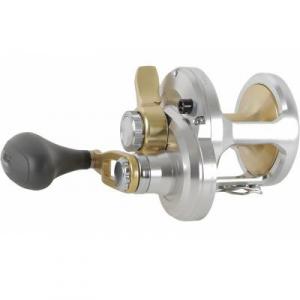 Shimano Talica 12