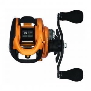Daiwa TD SOL III SV TW 100HL