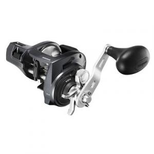 Shimano Tekota A 401HGLC