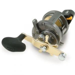 Shimano Tekota 500LC