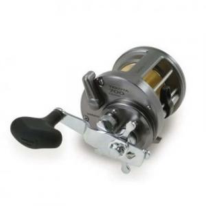 Shimano Tekota 700