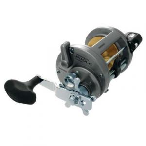 Shimano Tekota 800LC