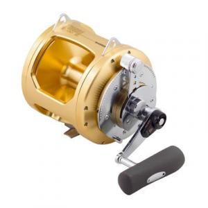 Shimano Tiagra 130A