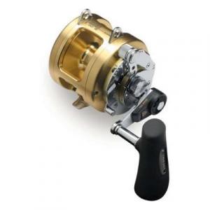 Shimano Tiagra 20A