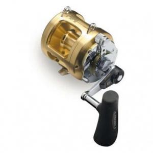 Shimano Tiagra 30A