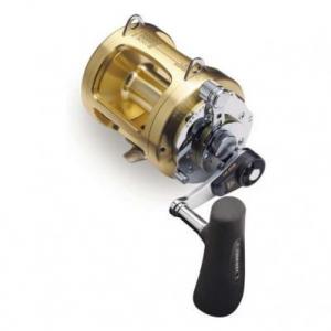 Shimano Tiagra 30WLRSA