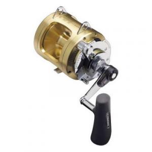 Shimano Tiagra 50A