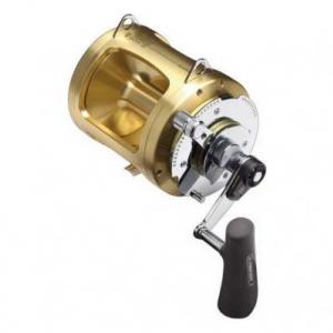 Shimano Tiagra 80WA