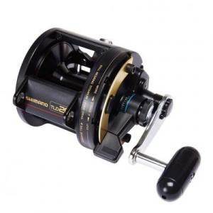 Shimano TLD 20
