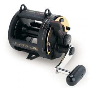 Shimano TLD 25